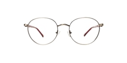 Clearly Glasses HADLEY