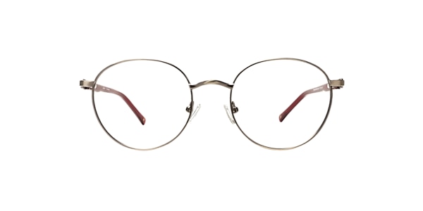 Clearly Glasses HADLEY