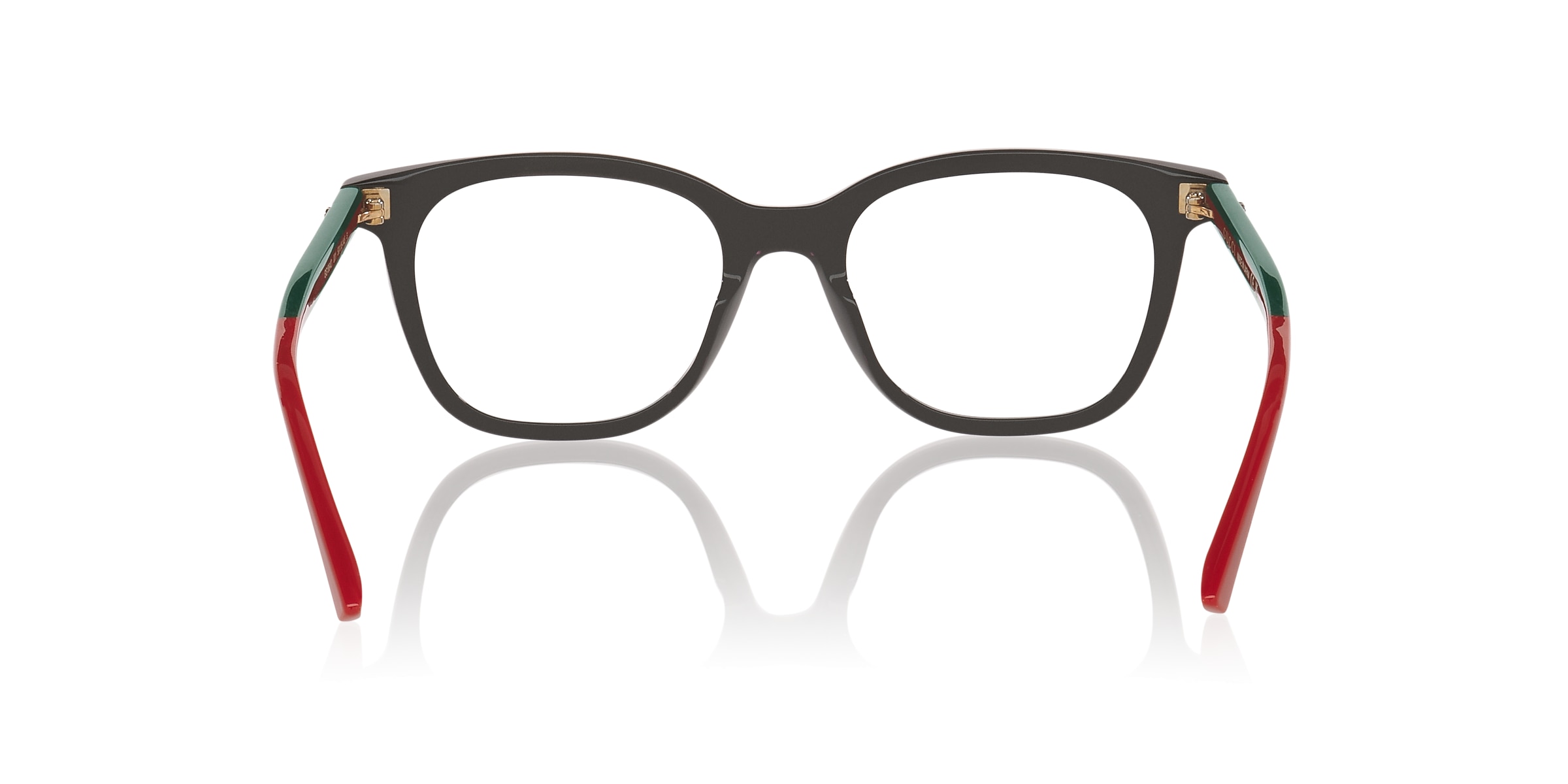 Gucci Glasses GG1864O