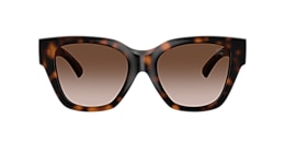 Burberry Sunglasses BE4489U