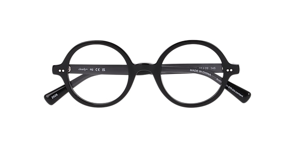 Clearly Glasses BELLAMY