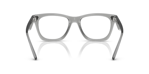 Versace Glasses VE3363U