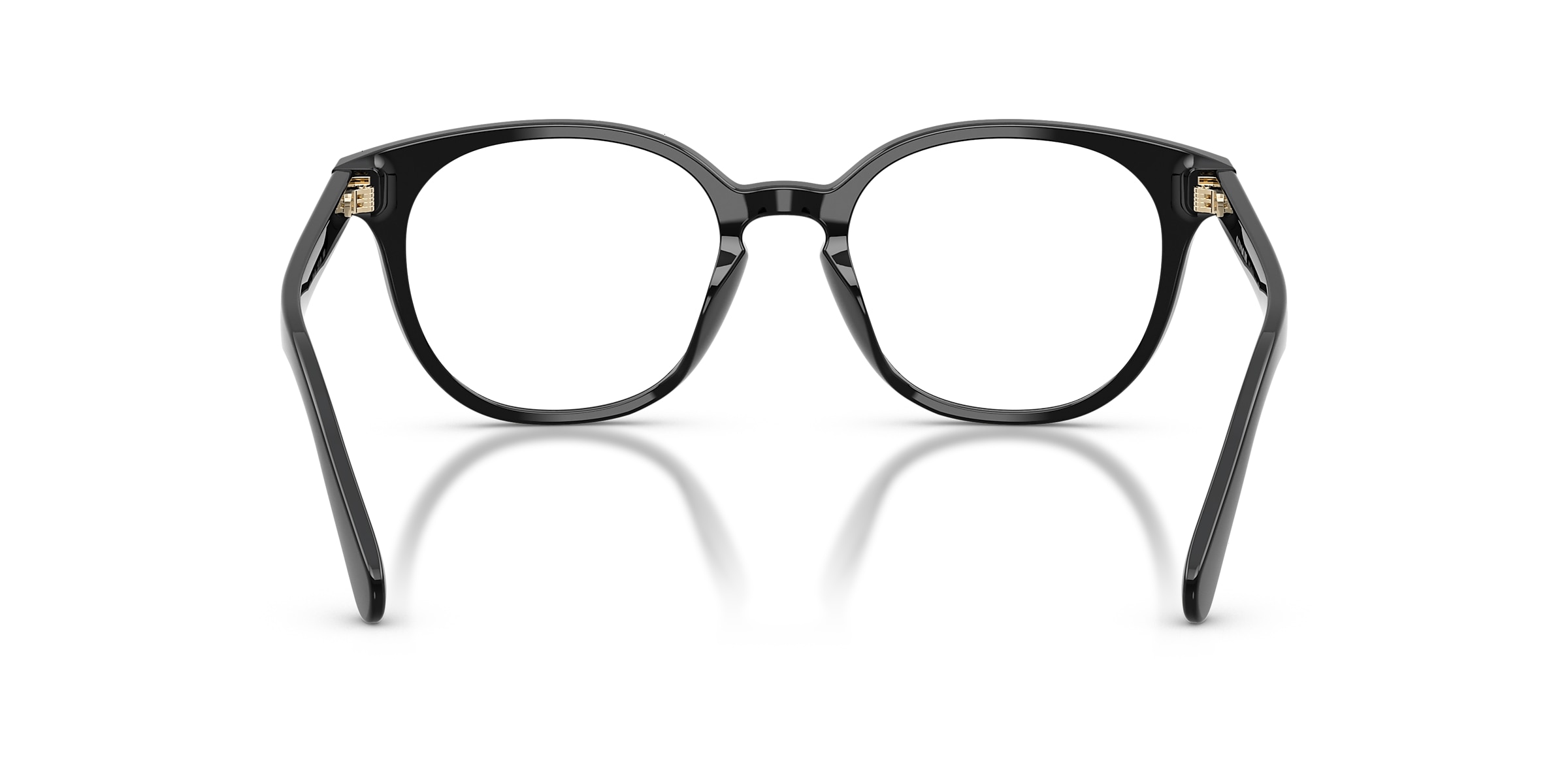 Coach Glasses HC6301U