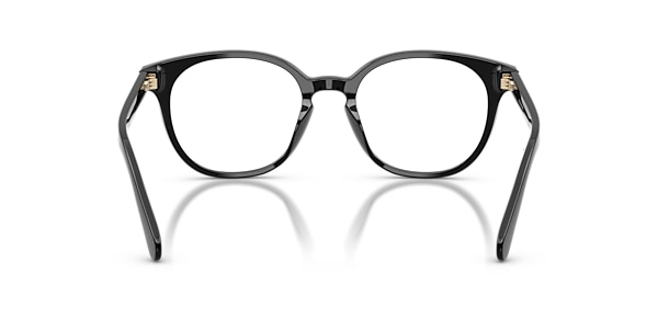 Coach Glasses HC6301U