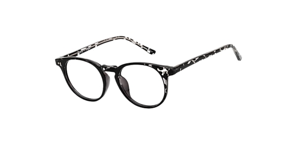 Clearly Glasses RED LAKE