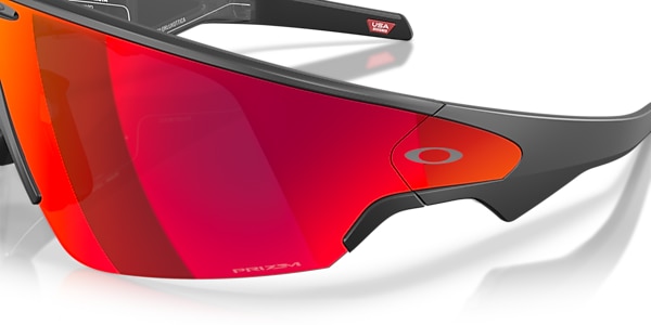 OAKLEY META VANGUARD