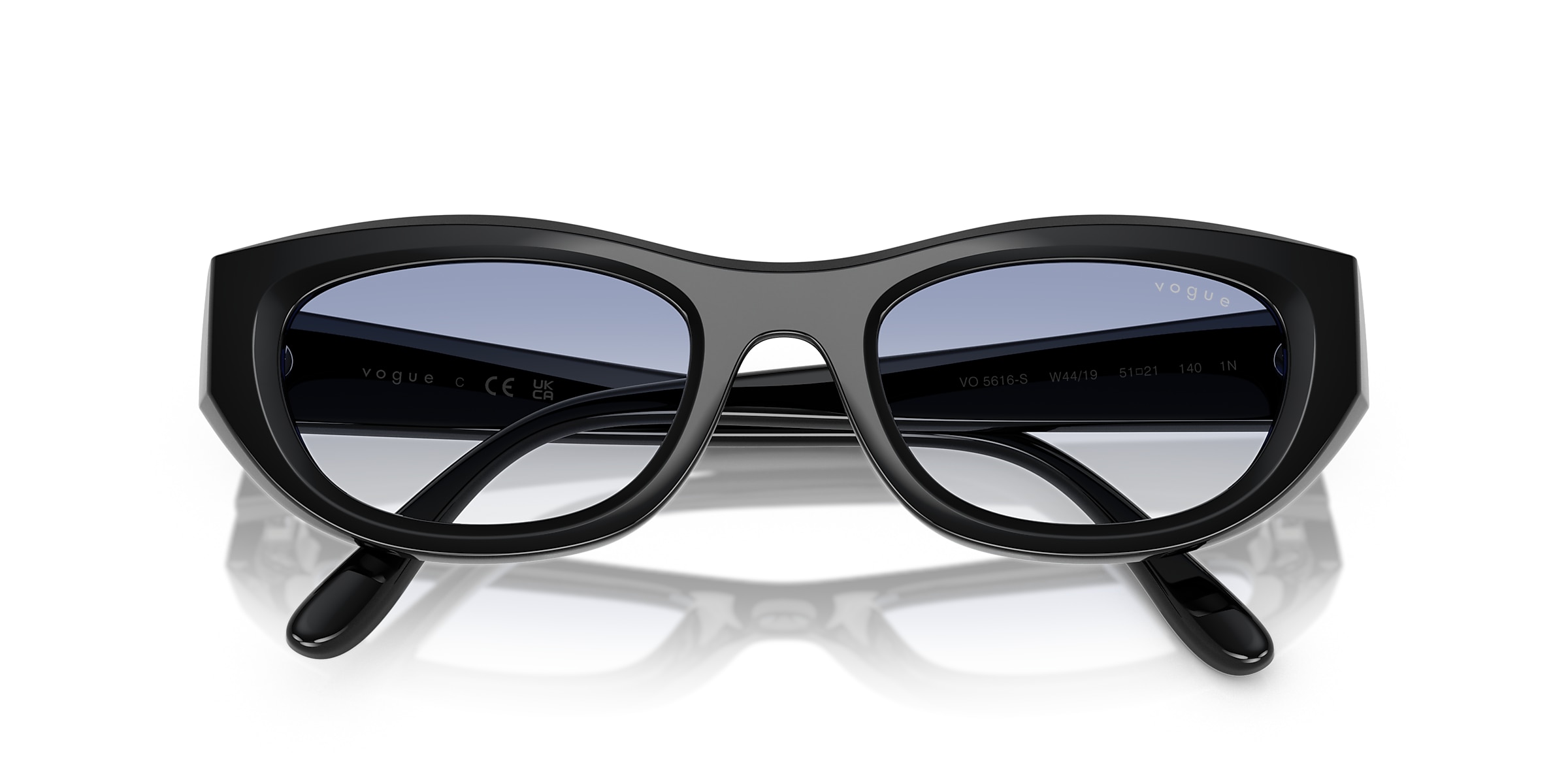 Vogue Eyewear Sunglasses VO5616S