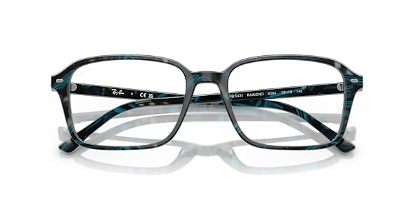 RB5431 RAIMOND OPTICS