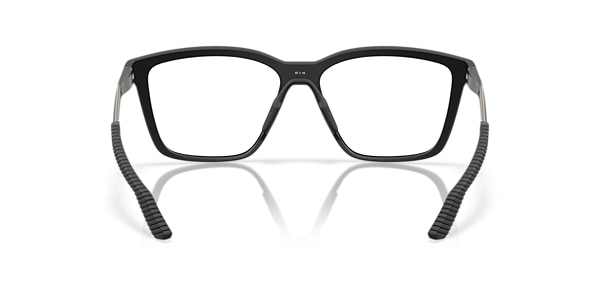 OX8191 ENIGMA MASS