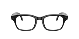 Meta Glasses META ADVENTURER