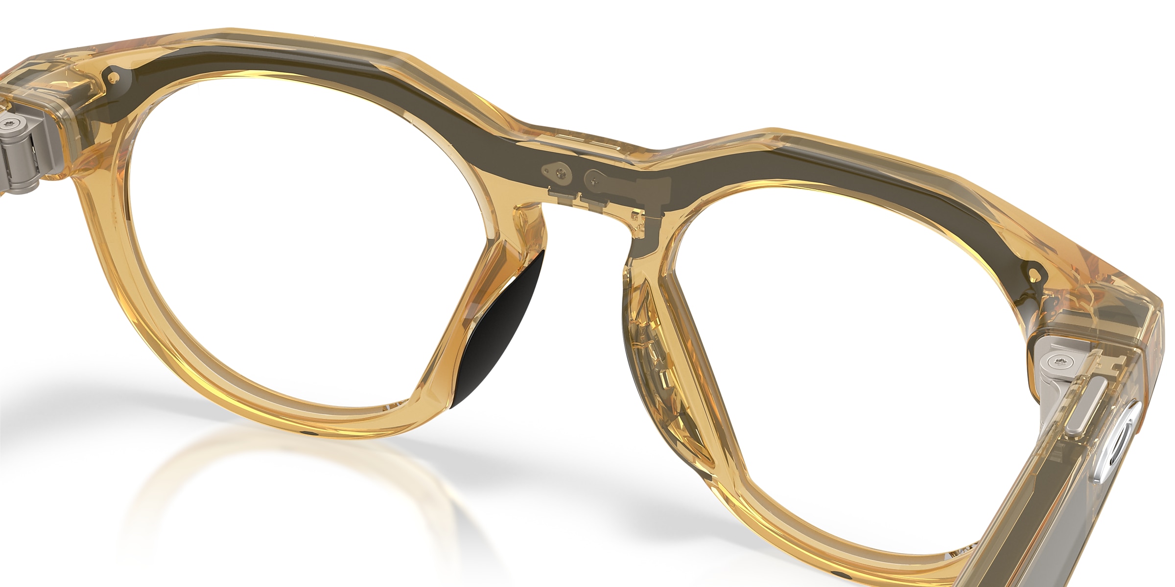 Oakley  OAKLEY META HSTN