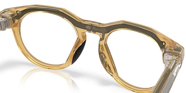 Oakley  OAKLEY META HSTN