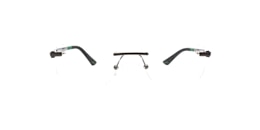 Clearly Glasses ARENA
