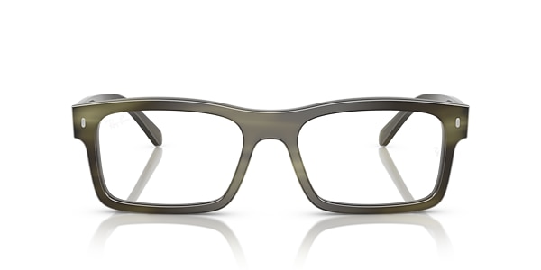 RB5435 OPTICS