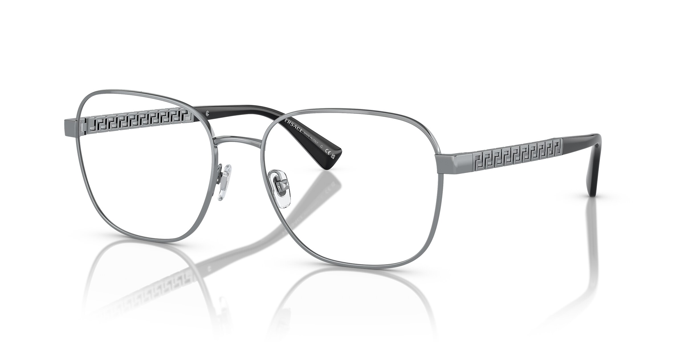 Versace Glasses VE1290