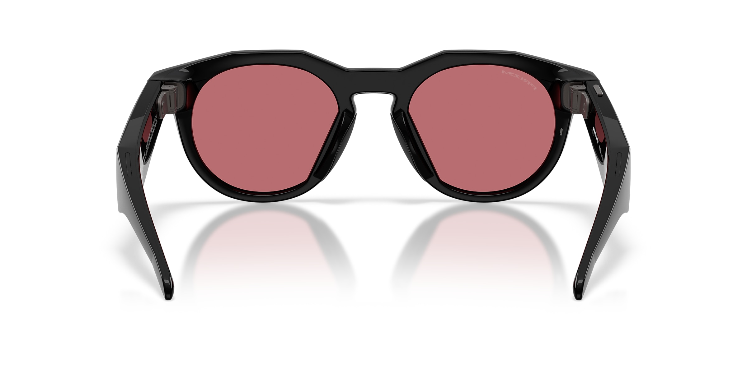 Oakley  OAKLEY META HSTN