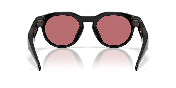 Oakley  OAKLEY META HSTN