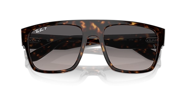 RB0360S DRIFTER