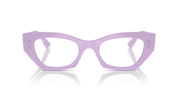 RB7330 ZENA OPTICS BIO-BASED