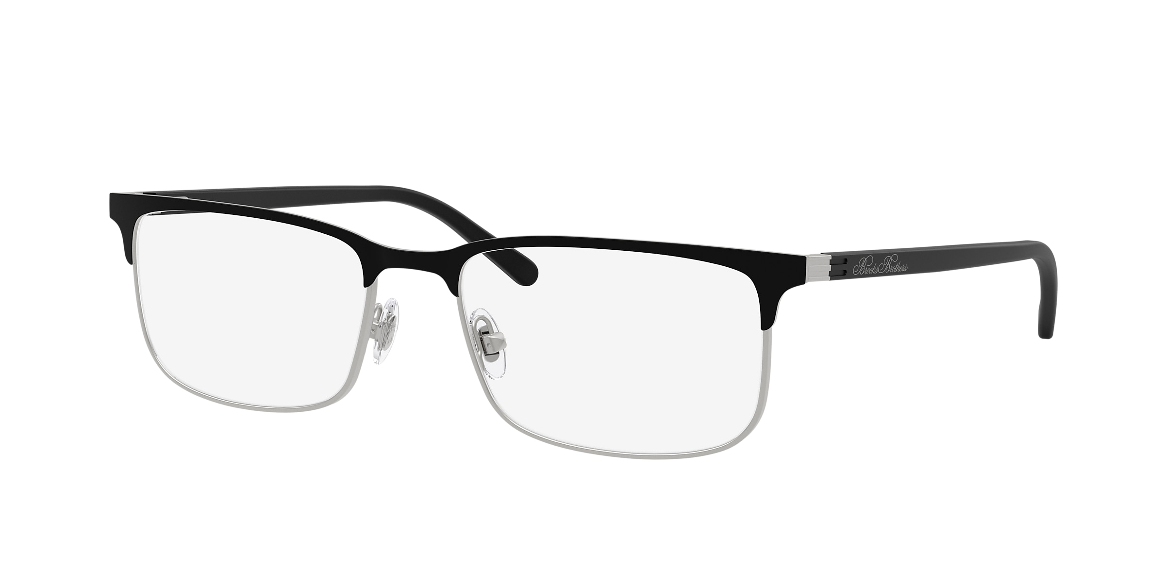 Brooks Brothers Glasses BB1124