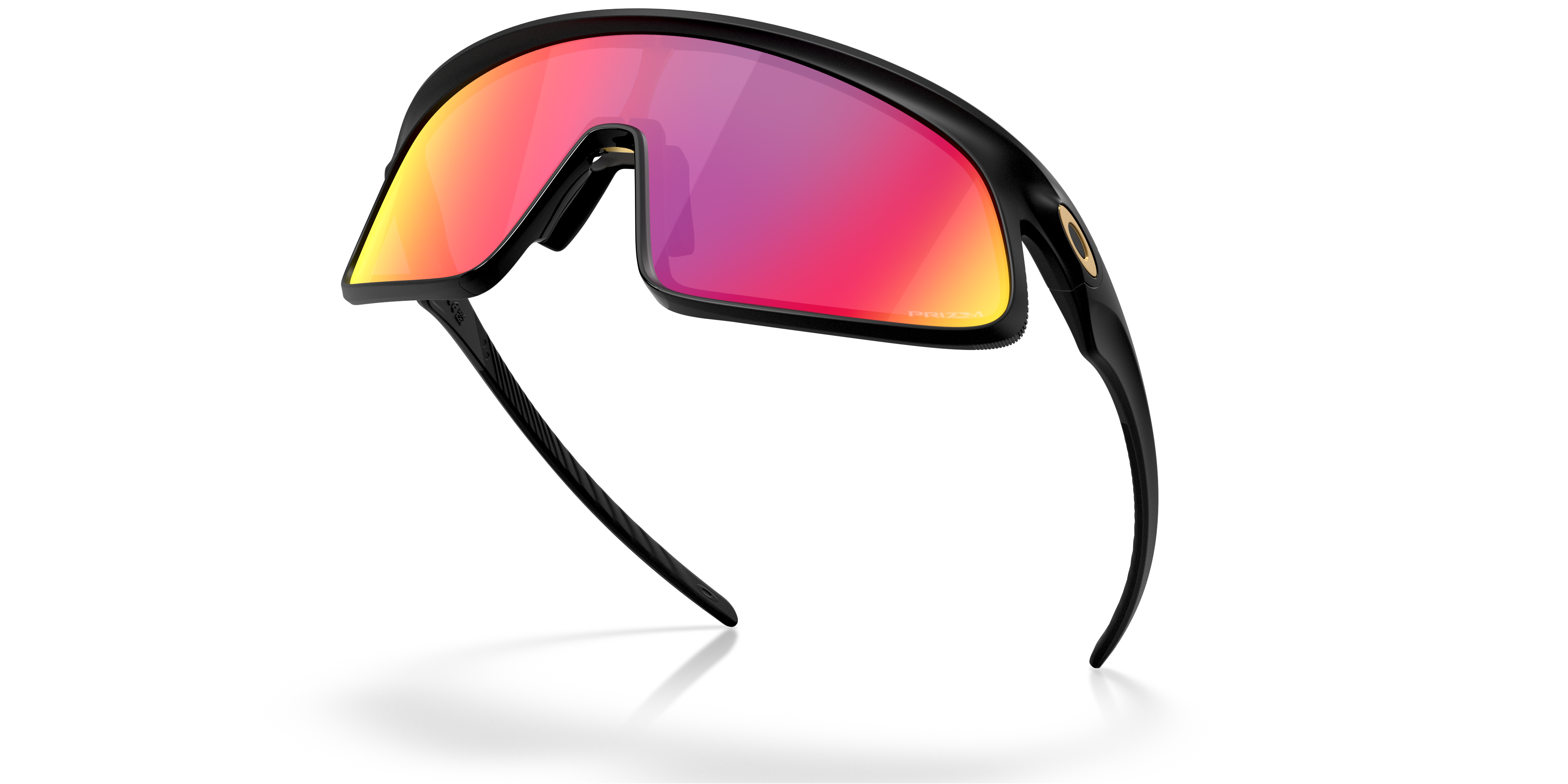 Oakley OO9484D RSLV Sunglasses | Clearly