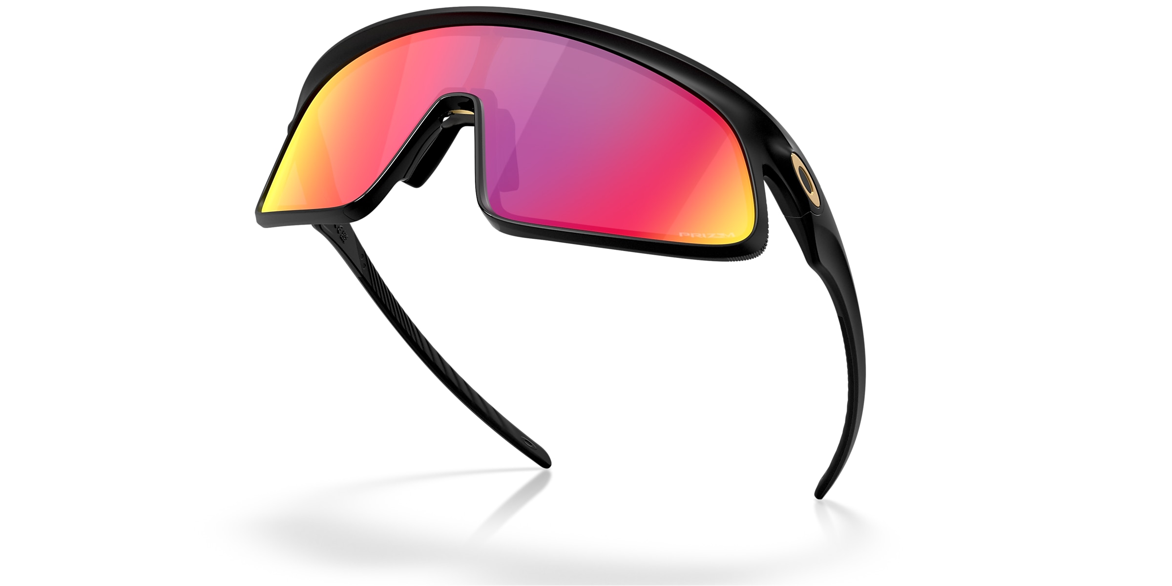 Oakley Sunglasses OO9484D RSLV