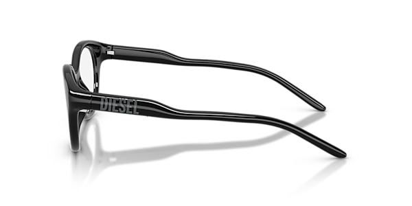 Diesel Glasses DL6011U