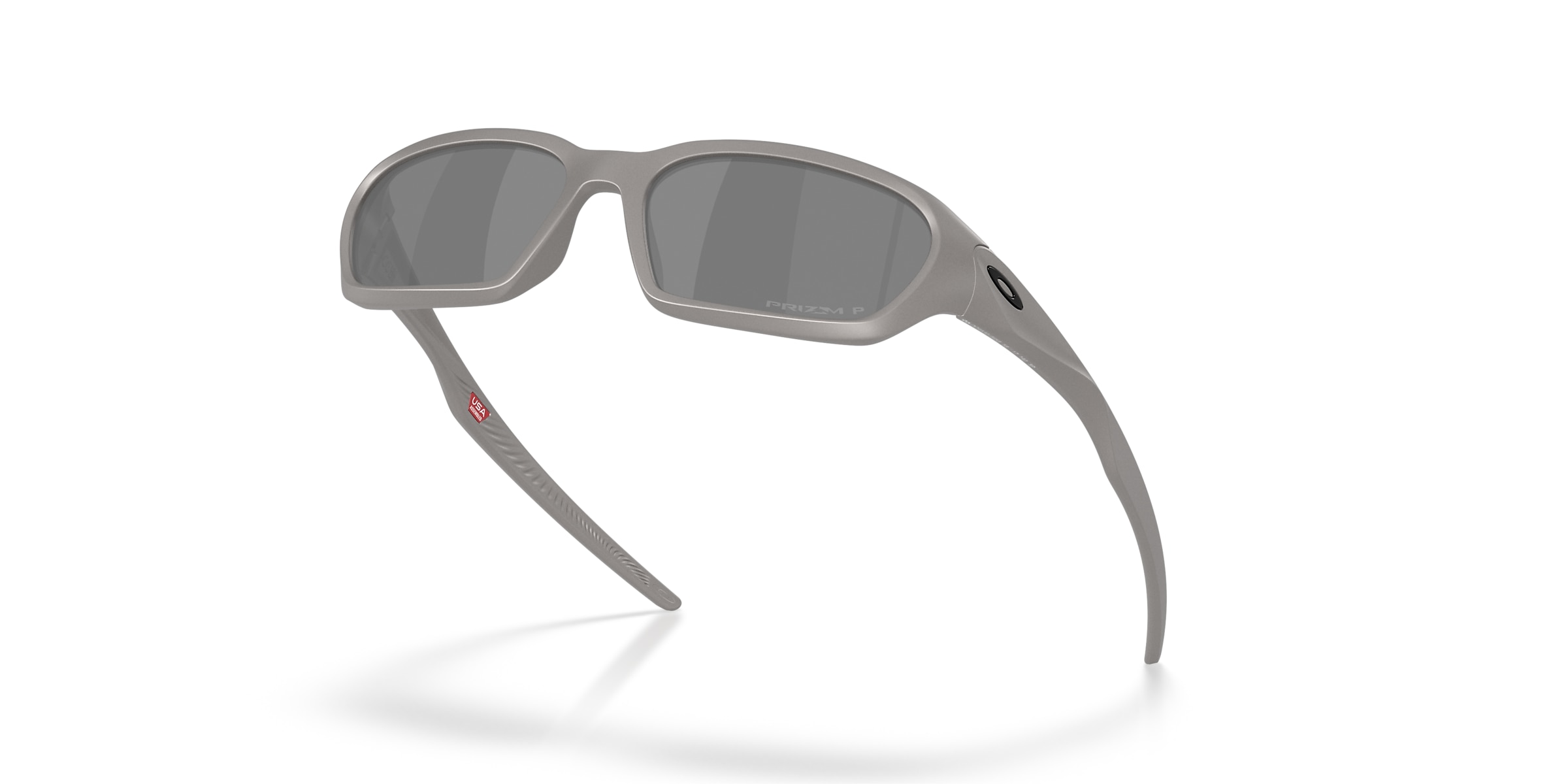 Oakley Sunglasses OO9530 TERRAFORMA
