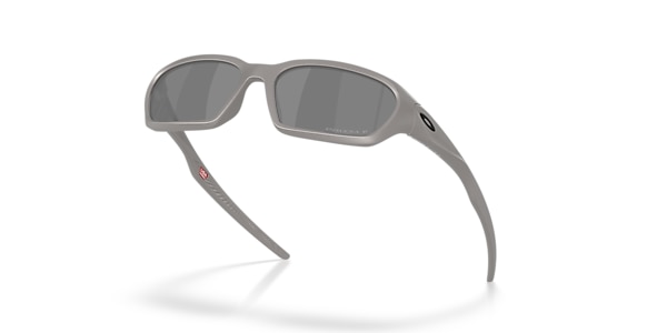 OO9530 TERRAFORMA
