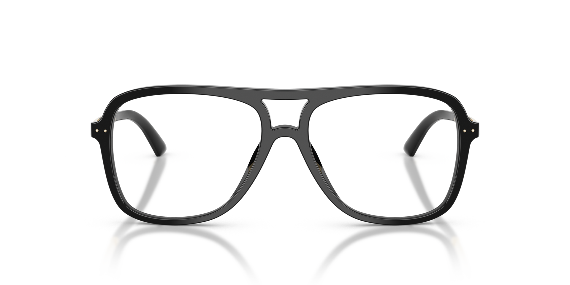 Jimmy Choo JC3052U Women's Glasses, Black, Size 53