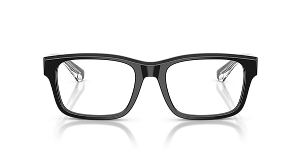 Burberry Glasses BE2469