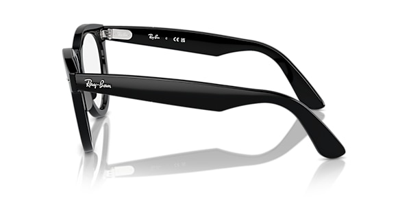 RB2241V WAYFARER WAY OPTICS