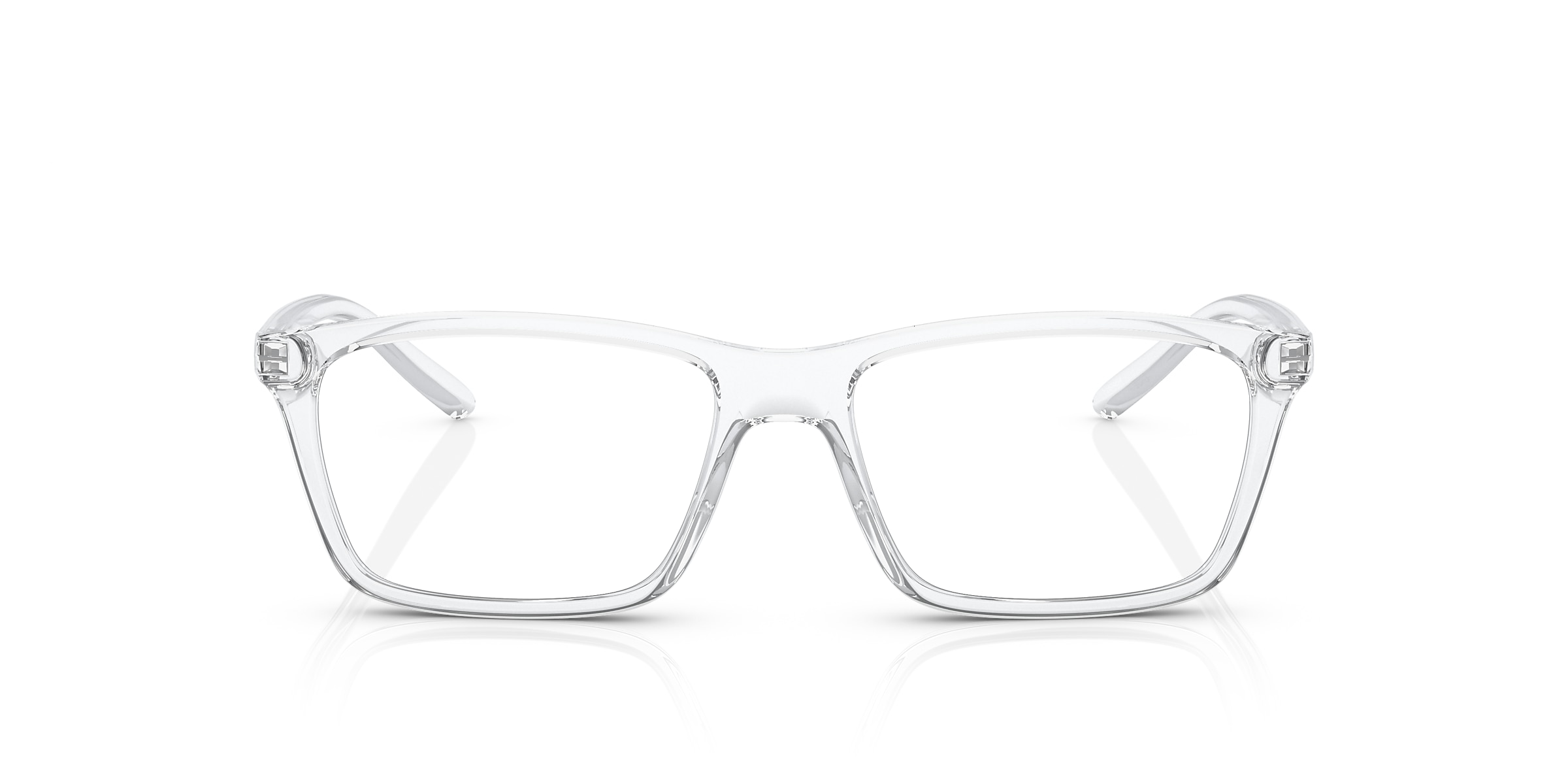 Arnette Glasses AN7223 YUBABA