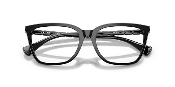 Ralph Glasses RA7178U