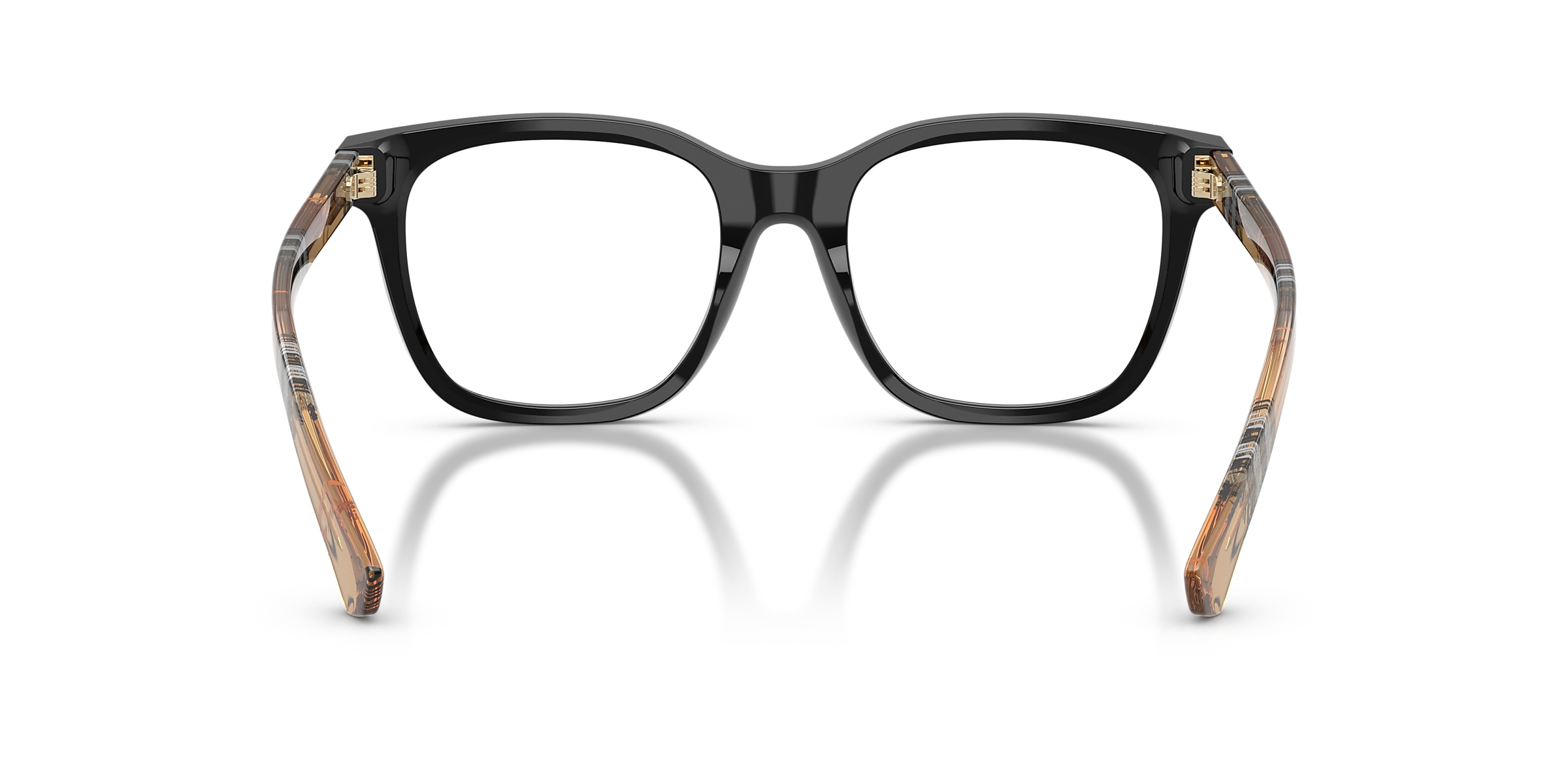 Burberry Glasses BE2455