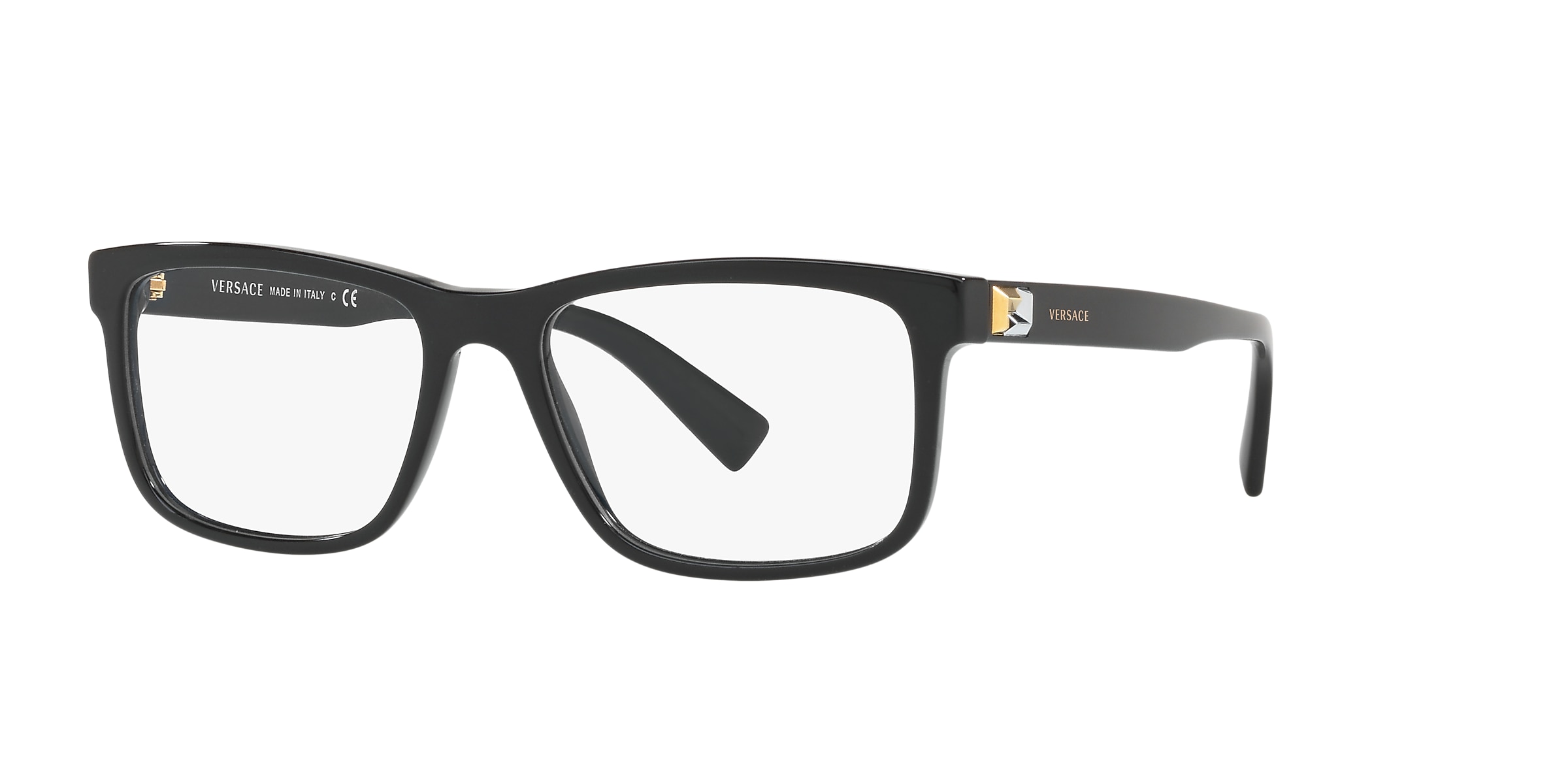 Versace Glasses VE3253