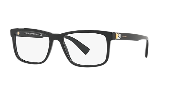 Versace Glasses VE3253