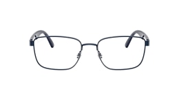 Ray-Ban Glasses RB6537L OPTICS
