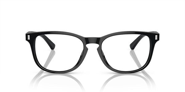 BB2060U