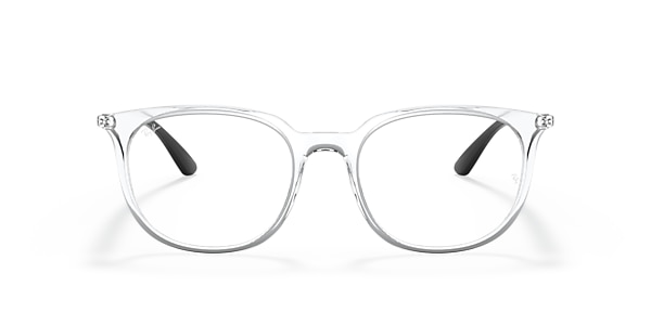 Ray-Ban Glasses RB7190 OPTICS