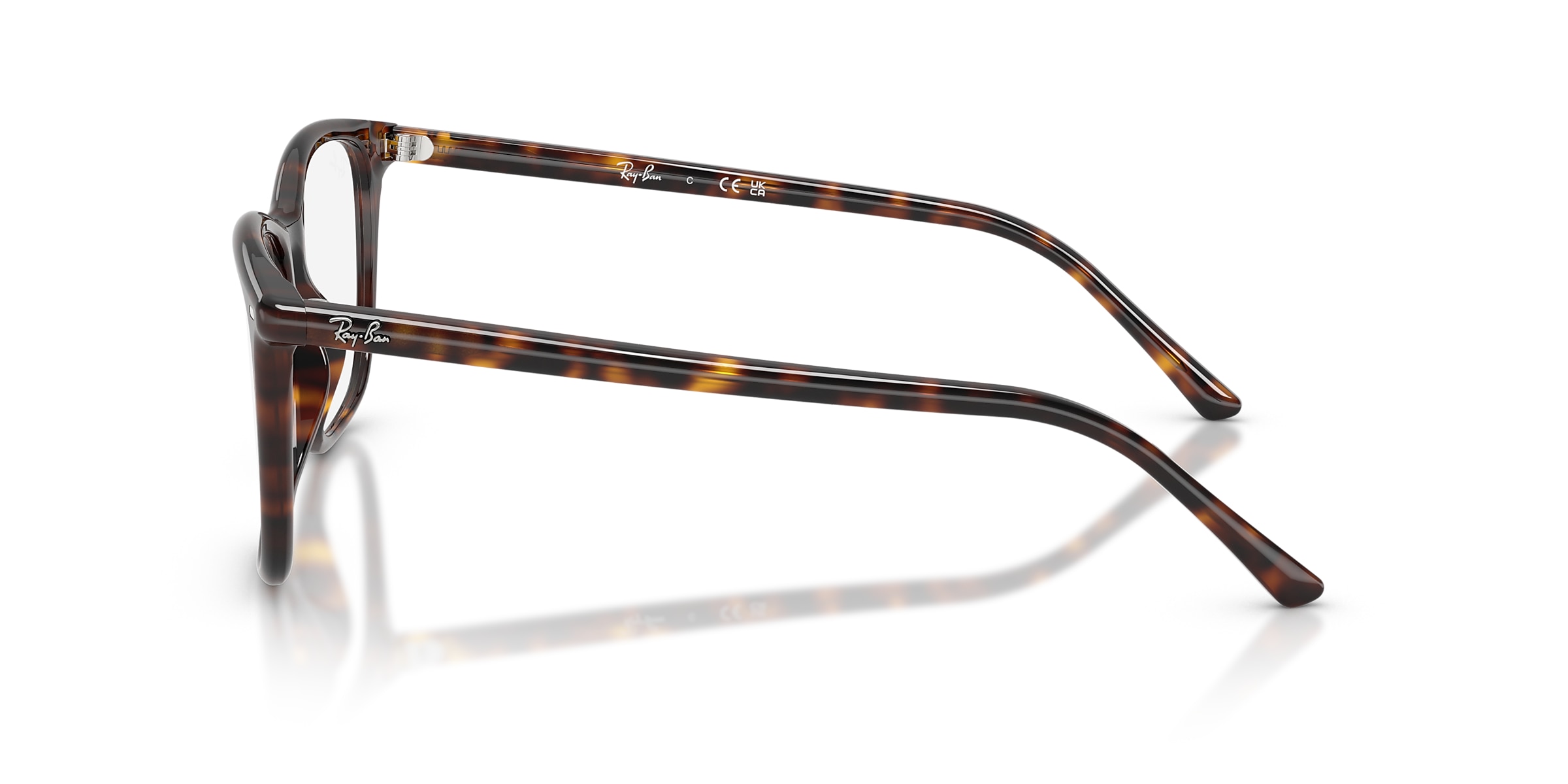 Ray-Ban Glasses RB5455 OPTICS
