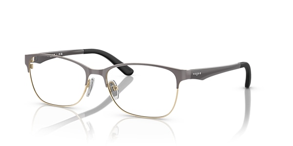 Vogue Eyewear Glasses VO3940