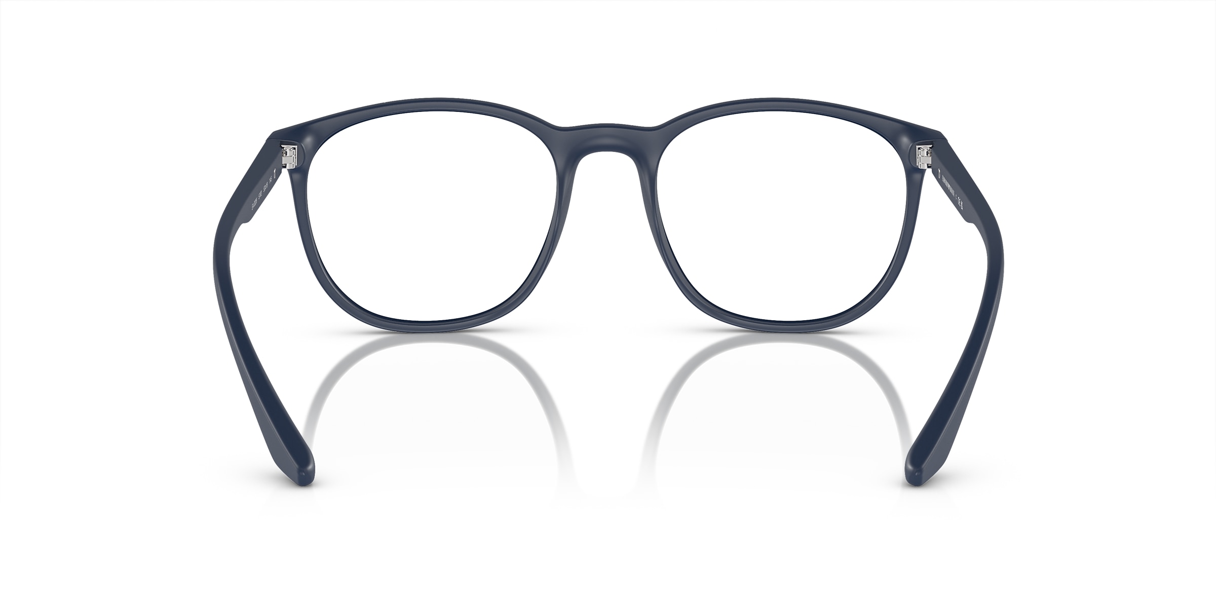 Emporio Armani Glasses EA3229
