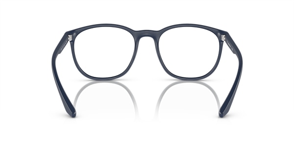 Emporio Armani Glasses EA3229