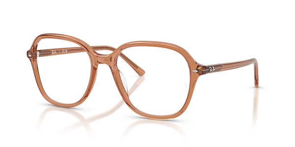 Ray-Ban Glasses RB5456 OPTICS