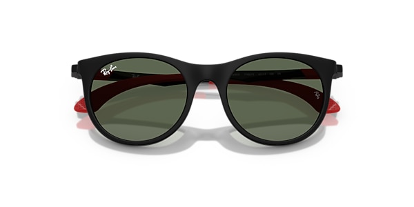 RB9082S KIDS