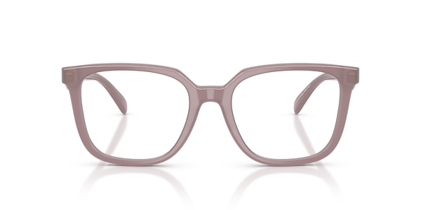 Coach Glasses HC6271U