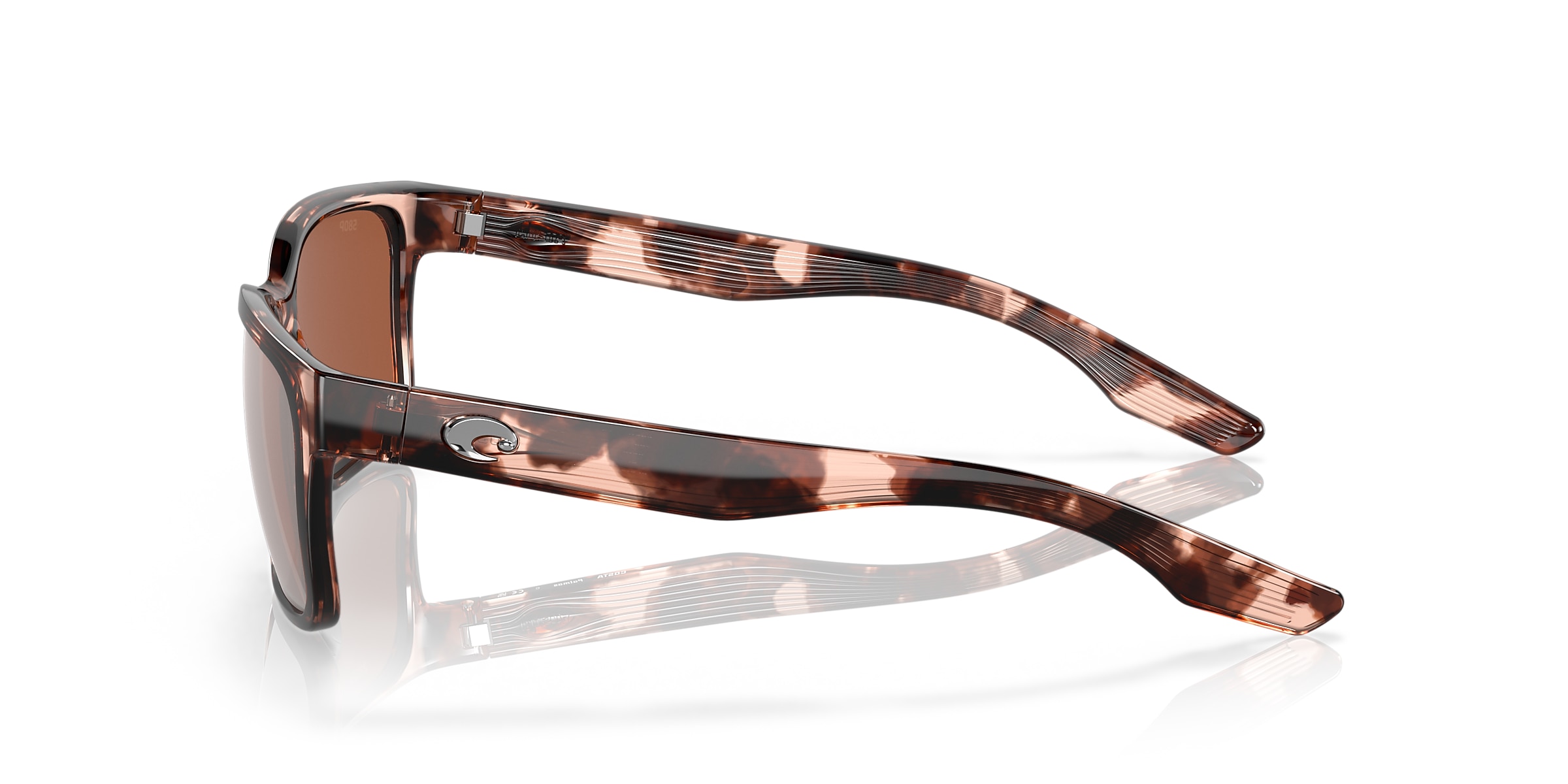 Costa Sunglasses 6S9081 PALMAS