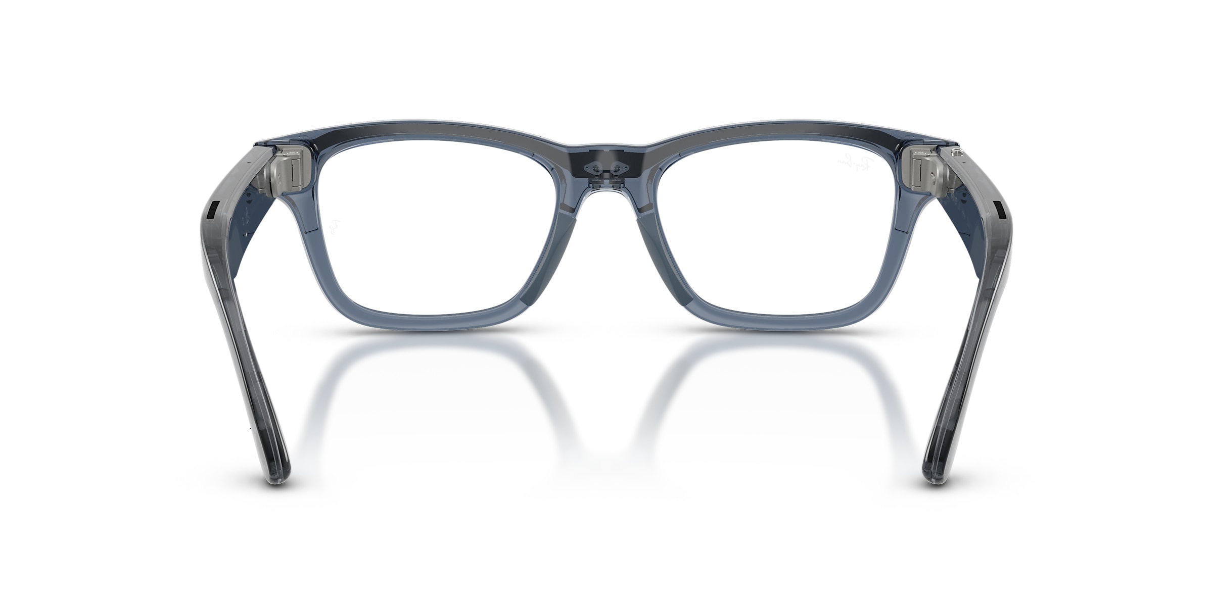 Ray-Ban  RAY-BAN META AUDIO BURBANK