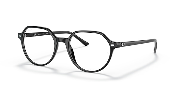 RB5395 THALIA OPTICS